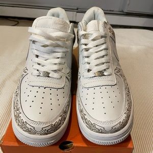 Air Force 1